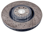 FEBI BILSTEIN 107723 Piduriketas
