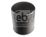 FEBI BILSTEIN 108979 &Otilde;lifilter