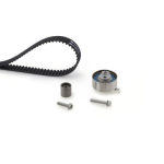 GATES K025676XS Hammasrihma komplekt