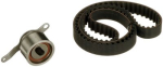 GATES K015410XS Hammasrihma komplekt