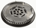 SACHS 2 294 501 203 Hooratas