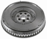 SACHS 2 294 001 155 Hooratas