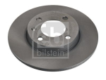 FEBI BILSTEIN 18841 Piduriketas