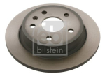 FEBI BILSTEIN 39187 Piduriketas