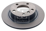 FEBI BILSTEIN 43822 Piduriketas