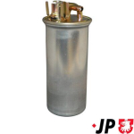 JP GROUP 1118703800 K&uuml;tusefilter