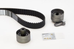 CONTINENTAL CTAM CT786K1 Hammasrihma komplekt