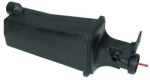 MAHLE CRT115000S Paisupaak,jahutusvedelik