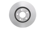 BOSCH 0986479301 Piduriketas