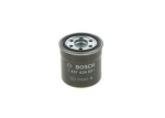 BOSCH 1457434051 K&uuml;tusefilter
