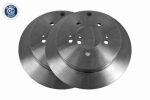VAICO V2240013 Piduriketas