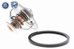 VEMO V95990010 Termostaat,Jahutusvedelik