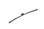 BOSCH 3397008054 Klaasipuhastaja kumm