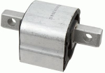 LEMF&Ouml;RDER 37285 01 Paigutus,Mootor