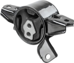 LEMF&Ouml;RDER 43045 01 Kinnitus,automaatk&auml;igukast
