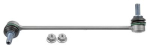 LEMF&Ouml;RDER 42503 01 Stabilisaator,Stabilisaator