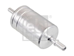 FEBI BILSTEIN 106369 K&uuml;tusefilter