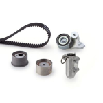 GATES K025605XS Hammasrihma komplekt