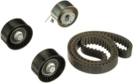 GATES K015586XS Hammasrihma komplekt