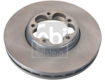 FEBI BILSTEIN 174457 Piduriketas