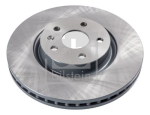 FEBI BILSTEIN 39188 Piduriketas