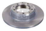 FEBI BILSTEIN 43825 Piduriketas