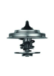 MAHLE TX1871D Termostaat,Jahutusvedelik