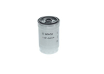 BOSCH 1457434314 K&uuml;tusefilter