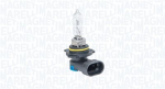 MAGNETI MARELLI 002557500000 H&otilde;&otilde;gpirn,Kaugtuli