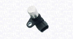 MAGNETI MARELLI 064848230010 Andur, v&auml;ntv&otilde;ll