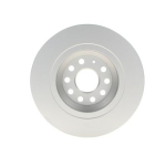 BOSCH 0986479303 Piduriketas