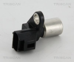 TRISCAN 885513109 Andur, v&auml;ntv&otilde;ll