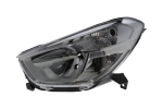 VALEO 044775 Esituli