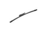 BOSCH 3397013741 Klaasipuhastaja kumm