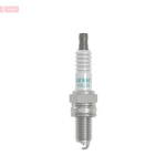 DENSO VXU24 S&uuml;&uuml;tek&uuml;&uuml;nal