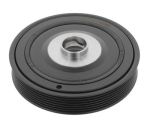 CORTECO 80001093 Rihmaratas,v&auml;ntv&otilde;ll