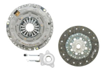 AISIN CKY-121R Sidurikomplekt