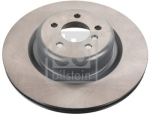 FEBI BILSTEIN 174459 Piduriketas