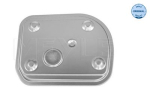 MEYLE 0140370004 H&uuml;draulikafilter,automaatk&auml;igukast