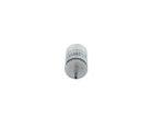BOSCH 0450905316 K&uuml;tusefilter