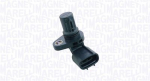 MAGNETI MARELLI 064848234010 Andur, v&auml;ntv&otilde;ll