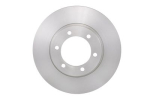 BOSCH 0986479304 Piduriketas
