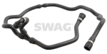 SWAG 20102238 Jahutusvoolik