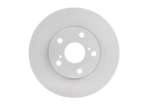BOSCH 0986479A62 Piduriketas
