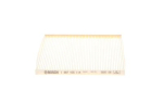 BOSCH 1987435114 Filter,salongi&otilde;hk