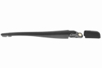 VAICO V420352 Kojamees, klaasipesu