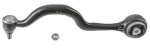 LEMF&Ouml;RDER 27020 01 Stabilisaator,k&auml;&auml;ndmik