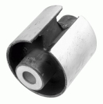 LEMF&Ouml;RDER 34933 01 Puks