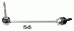 LEMF&Ouml;RDER 37266 01 Stabilisaator,Stabilisaator
