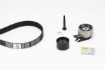 CONTINENTAL CTAM CT968K2 Hammasrihma komplekt